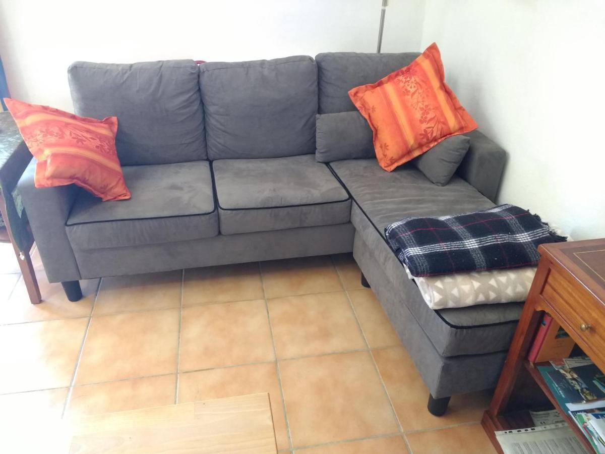 Gîte Périssé Libaros Esterno foto